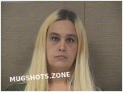 MASHBURN AMANDA 06 07 2024 Harnett County Mugshots Zone