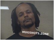 Harris James Harnett County Mugshots Zone