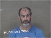 TIGHE REILLY 07 04 2024 Harnett County Mugshots Zone