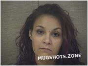 Lunceford Cheyenne Harnett County Mugshots Zone