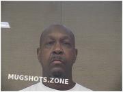 Roux Dennis Harnett County Mugshots Zone