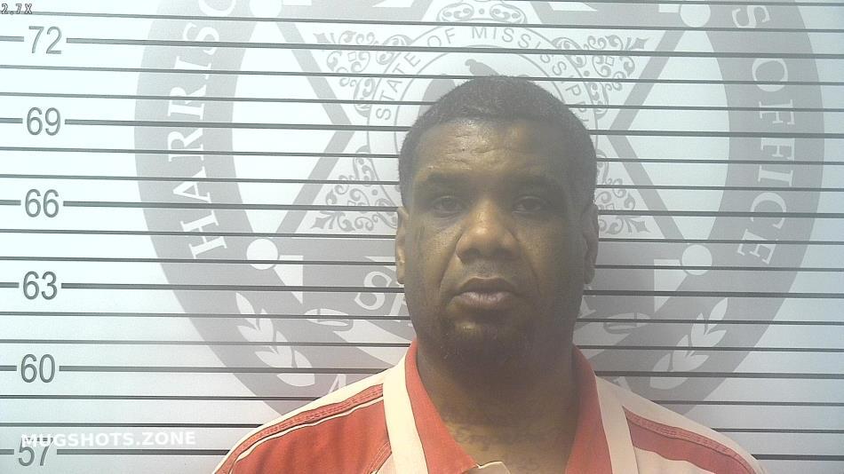 Hollis Jamall Rashod Harrison County Mugshots Zone