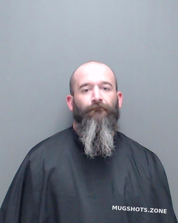 HUSBAND JORDAN KEITH 10 22 2022 Harrison County Mugshots Zone