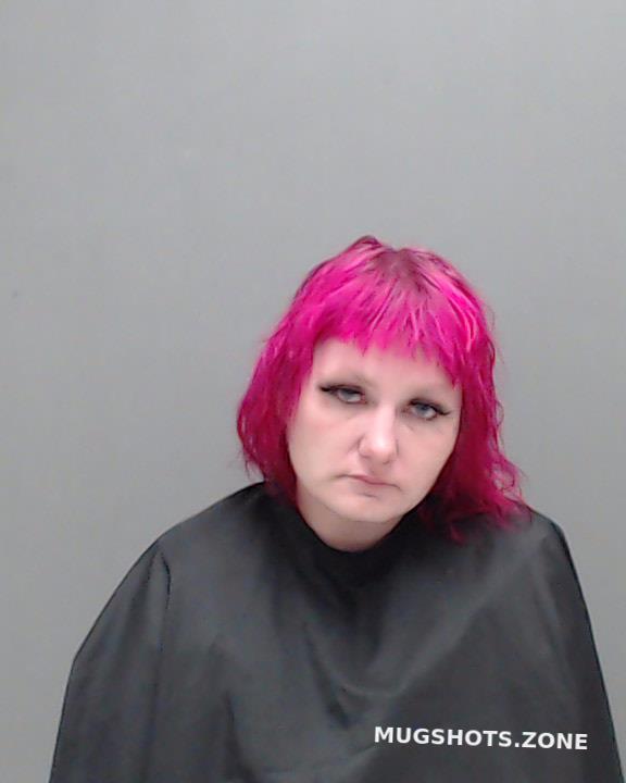 Battle Felicia Dawn Harrison County Mugshots Zone