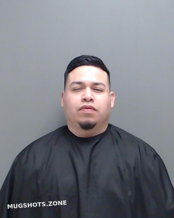 Aguilar Pedro Jr Harrison County Mugshots Zone