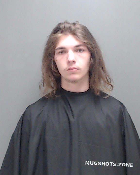 STONE DAKOTA HARDEE 04 18 2023 Harrison County Mugshots Zone