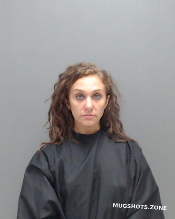 HILL MIRANDA CLAIR 04 28 2023 Harrison County Mugshots Zone