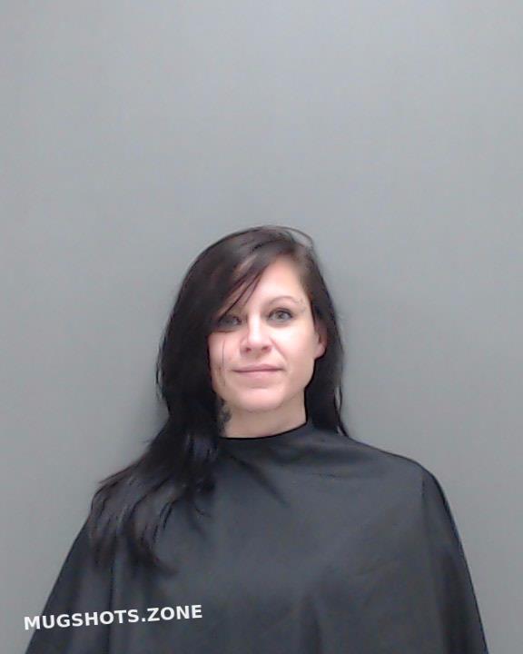 VALENZUELA SARAH MICHELLE 05 19 2023 Harrison County Mugshots Zone