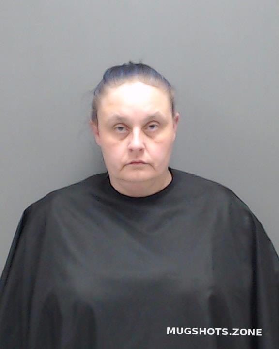 Tims Mindy Gail Harrison County Mugshots Zone