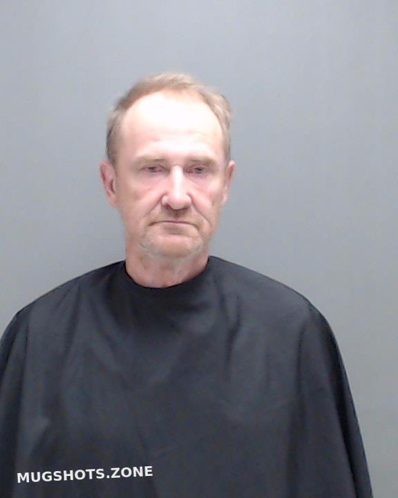 Atwood Gary Travis Harrison County Mugshots Zone