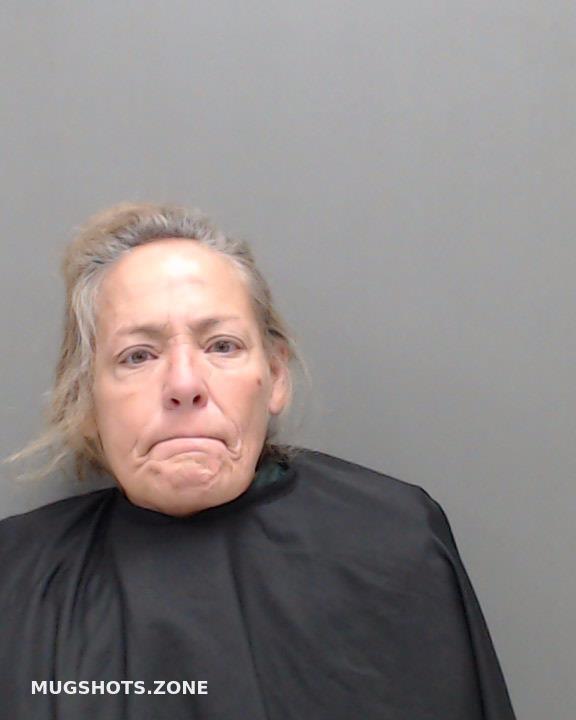 Minnick Susan Lee Harrison County Mugshots Zone