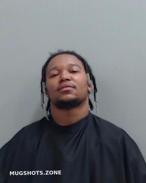 MITCHELL JACOREY JAWONE 04 25 2024 Harrison County Mugshots Zone