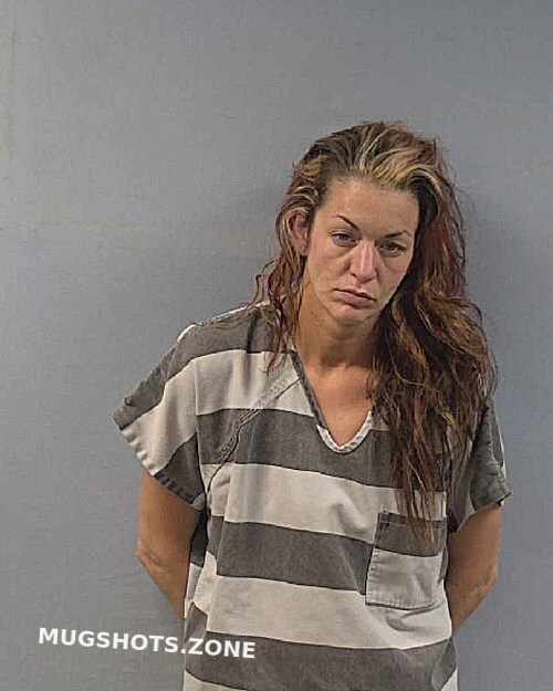 Sharp Christy Lynn Harris County Mugshots Zone