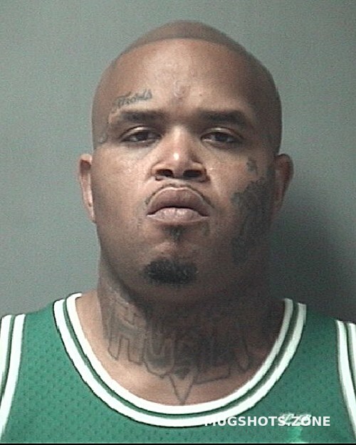 Stewart Namon David Harris County Mugshots Zone