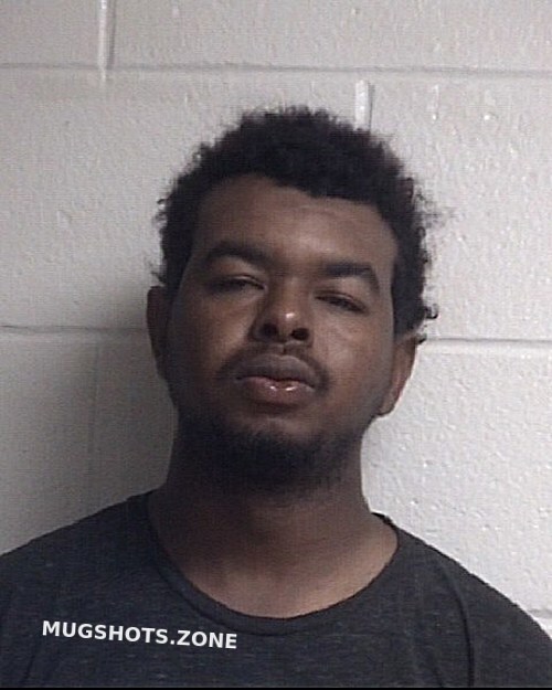 Guillory Anthony Harris County Mugshots Zone