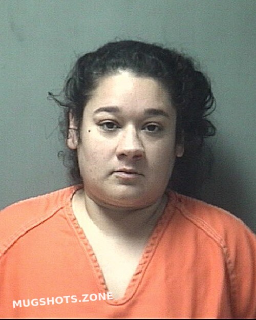 Alvarado Adrianne Marie Harris County Mugshots Zone