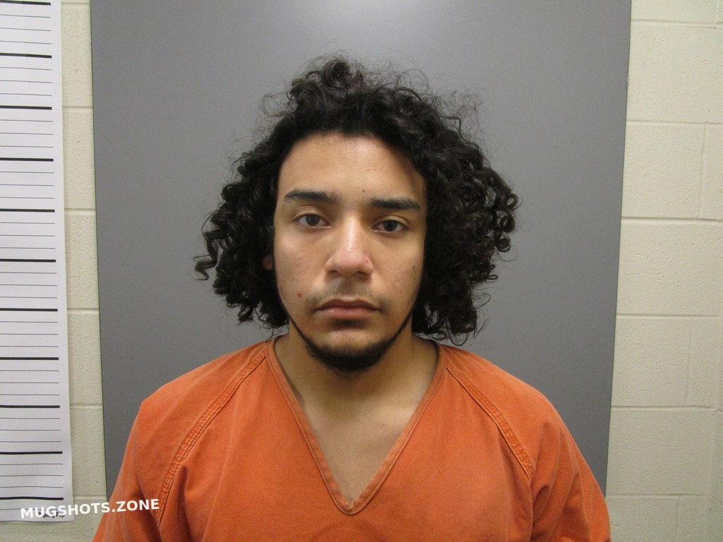 Apolaya Joshua Harris County Mugshots Zone