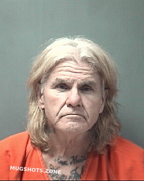 CASTEEL MARTY WAYNE 11 01 2022 Harris County Mugshots Zone