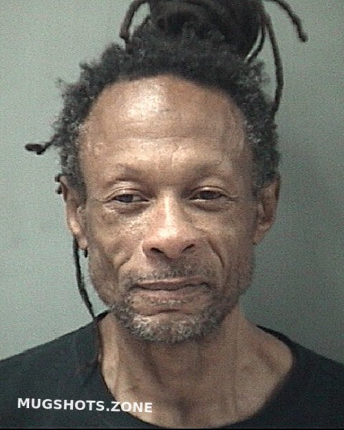 Pegues Spencer Edward Harris County Mugshots Zone