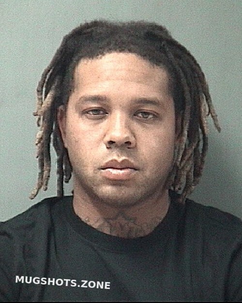 Poole Trey Lorenzo Harris County Mugshots Zone