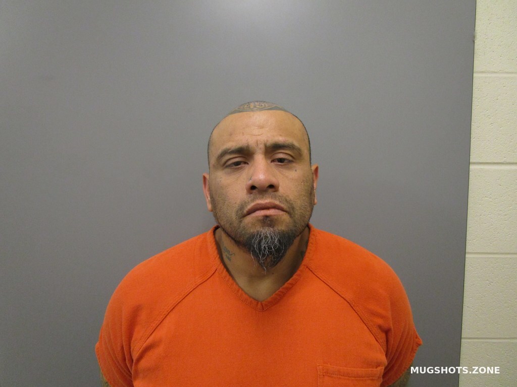 MORALES JULIO GONZALES 01 30 2023 Harris County Mugshots Zone