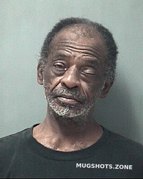 Mcgaskey Gordon Ray Harris County Mugshots Zone