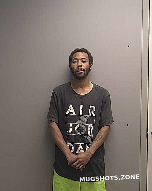 Hughes Rodney Allen Harris County Mugshots Zone