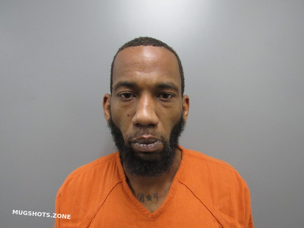 Bryant Jharon Antony Harris County Mugshots Zone