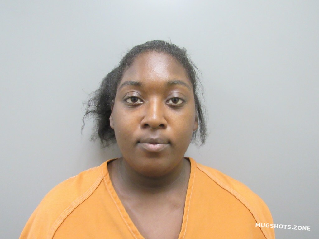 Johnson Nicole Alyssa Harris County Mugshots Zone