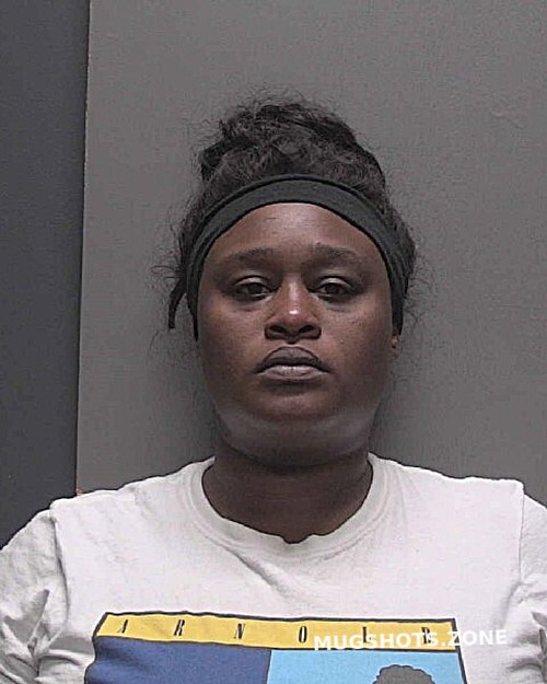 Jones Kiara Nicole Harris County Mugshots Zone