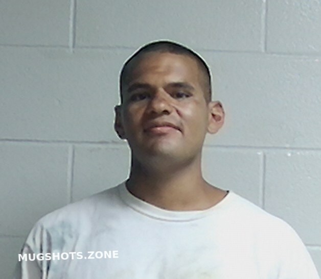 Vasquez Carlos Alejandro Harris County Mugshots Zone