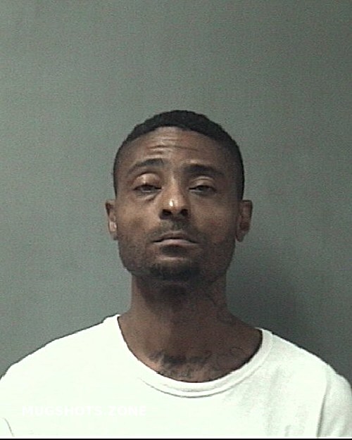 Bruton Clyde Brian Harris County Mugshots Zone