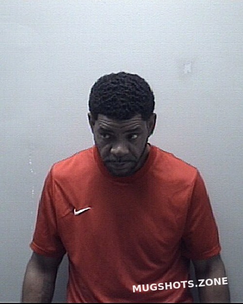 Freeman Marcus Lamont Harris County Mugshots Zone