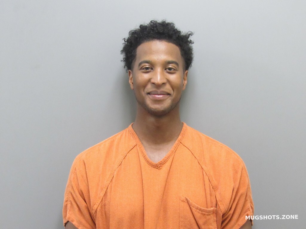 Hicks Michael Anthony Harris County Mugshots Zone