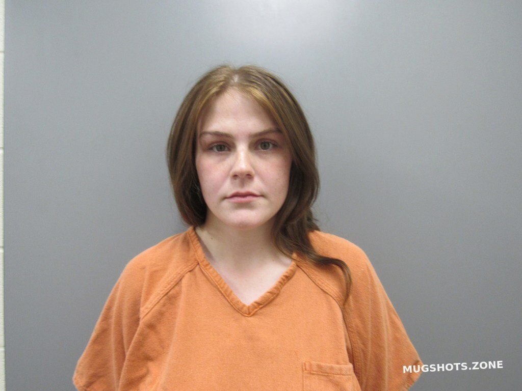 Lopez Madison Rhea Harris County Mugshots Zone