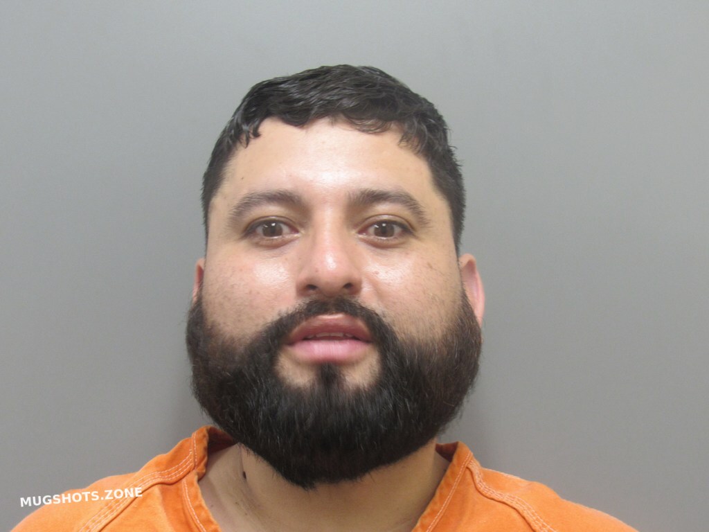 MALDONADO JASON 09 15 2023 Harris County Mugshots Zone