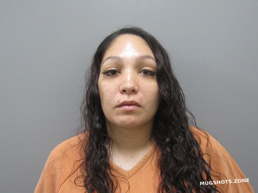 Martinez Janet Ivette Harris County Mugshots Zone