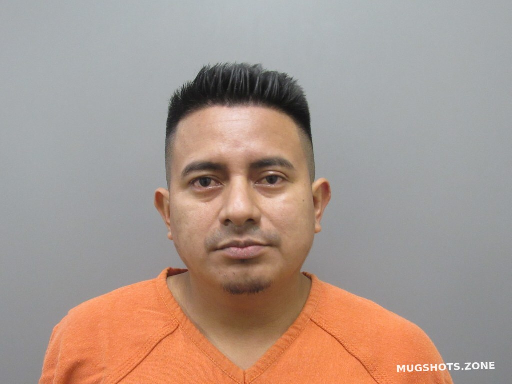 VASQUEZ CARLOS 12 17 2023 Harris County Mugshots Zone