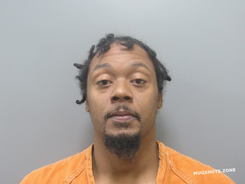 HOLMES ANTHONY DEON 01 09 2024 Harris County Mugshots Zone