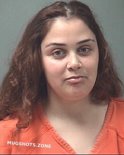 Saldana Alexis Alice Harris County Mugshots Zone