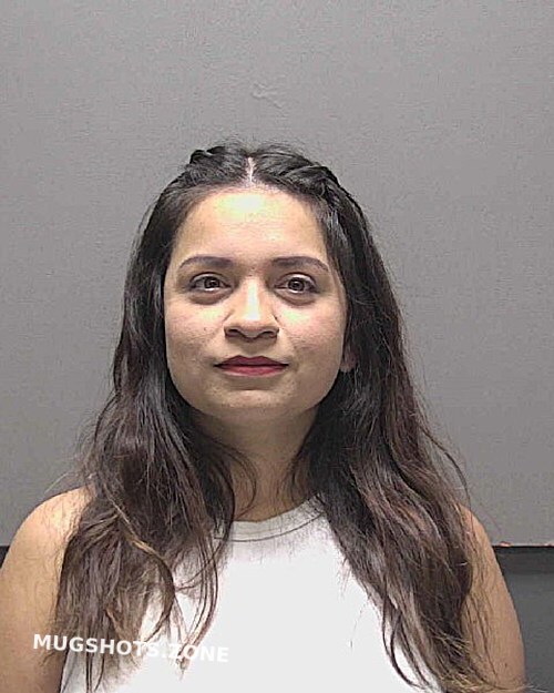 SIFUENTES KIARA YANET 03 28 2024 Harris County Mugshots Zone