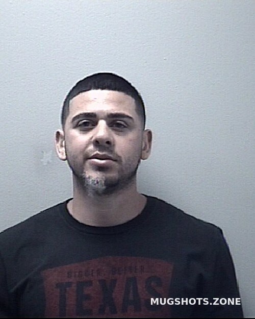 Mahmood Khalid Harris County Mugshots Zone