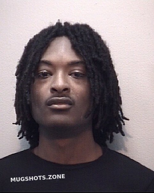 Brewer Kaleb Jaden Harris County Mugshots Zone