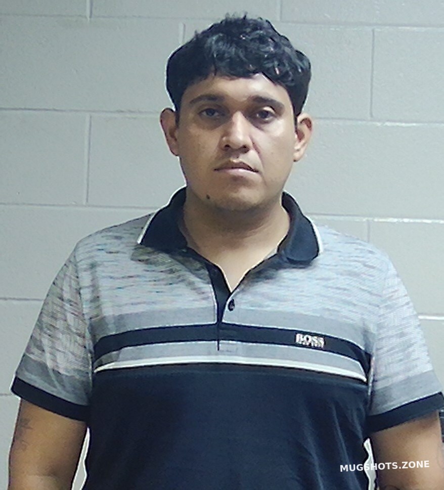 Aza Rodriguez Erick Harris County Mugshots Zone