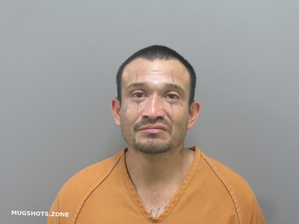 BAUTISTA JOEY 05 15 2024 Harris County Mugshots Zone