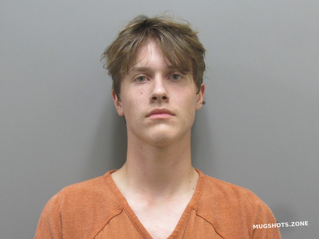 WASHBURN EDWARD SHANE 07 21 2024 Harris County Mugshots Zone