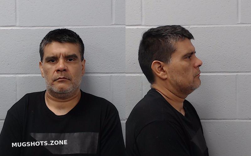 RIVERA GUZMAN JOSE GERARDO 06 11 2021 Hays County Mugshots Zone