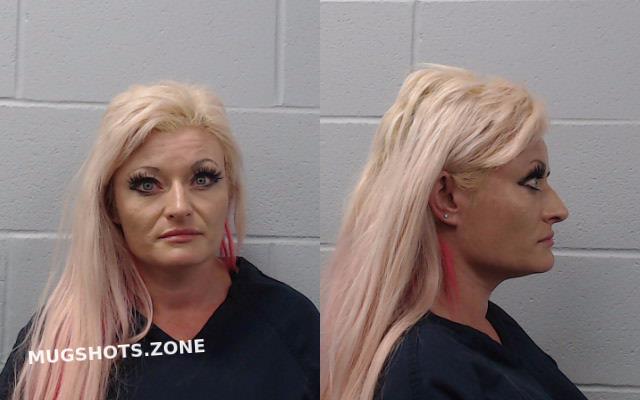 Zimbelman Kimberly Leigh Hays County Mugshots Zone