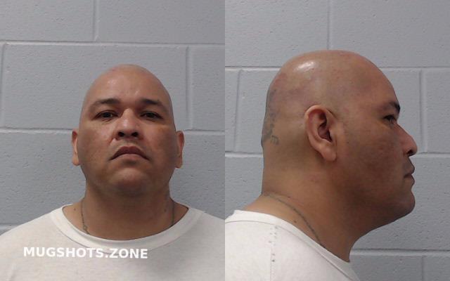 Alvarez Jason Hays County Mugshots Zone