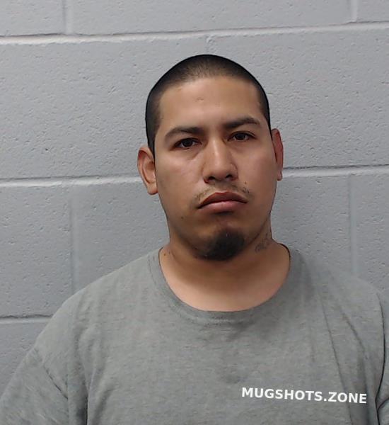 MARTINEZ EMMANUEL NICHOLAS 01 28 2022 Hays County Mugshots Zone